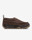 Acg Izy
