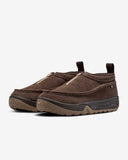 Acg Izy