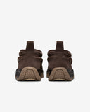 Acg Izy