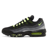 Air Max 95 Black