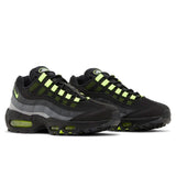 Air Max 95 Black