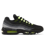 Air Max 95 Black