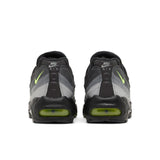 Air Max 95 Black
