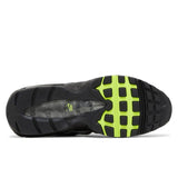 Air Max 95 Black