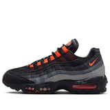 Air Max 95 Black