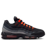 Air Max 95 Black