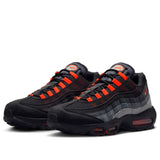 Air Max 95 Black