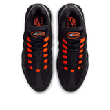 Air Max 95 Black