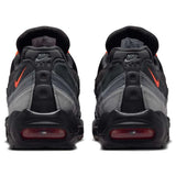 Air Max 95 Black