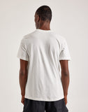 Basketball Tee L