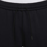 Wool Classic Fleece Pant Black
