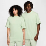 Wool Classic Tee Green