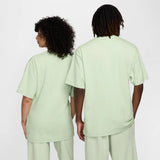 Wool Classic Tee Green