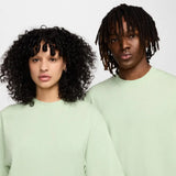 Wool Classic Tee Green