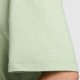 Wool Classic Tee Green