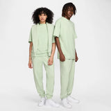 Wool Classic Tee Green