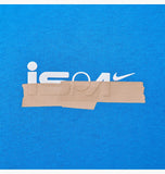 ISPA