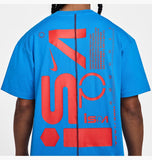 ISPA