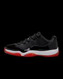 Nike Air 11