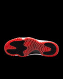 Nike Air 11