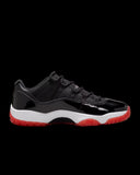Nike Air 11