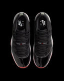Nike Air 11