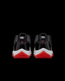 Nike Air 11