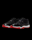 Nike Air 11