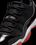 Nike Air 11