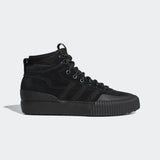 Originals Akando Atr