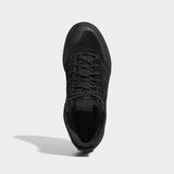 Originals Akando Atr