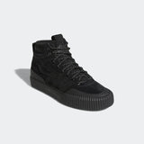 Originals Akando Atr