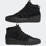 Originals Akando Atr