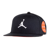 U PRO CAP S FB FLT MVP