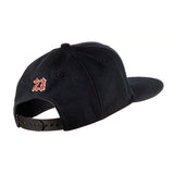 U PRO CAP S FB FLT MVP