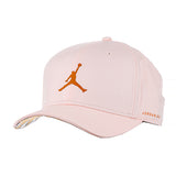 U J RISE GX CAP S CB GOLF