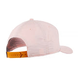 U J RISE GX CAP S CB GOLF