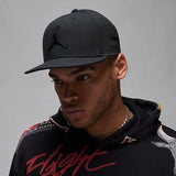 U PRO CAP S FB JUMPMAN
