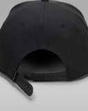 U PRO CAP S FB JUMPMAN