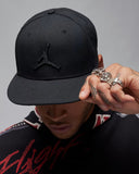 U PRO CAP S FB JUMPMAN