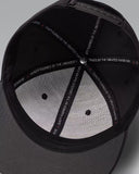 U PRO CAP S FB JUMPMAN