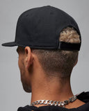 U PRO CAP S FB JUMPMAN