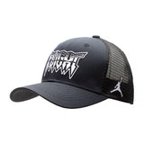 UTRUCKER CAP S CB