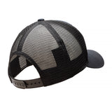 UTRUCKER CAP S CB