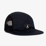 Fly Jumpman Cap