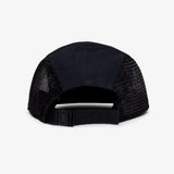Fly Jumpman Cap