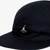 Fly Jumpman Cap