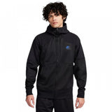 M AIR MAX PK FZ HOODIE