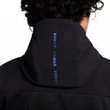 M AIR MAX PK FZ HOODIE