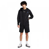 M AIR MAX PK FZ HOODIE